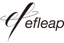 ブランドアクセサリー専門店 efleap エフリープ